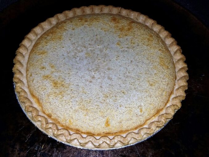 apple-butter-pie-2-of-3