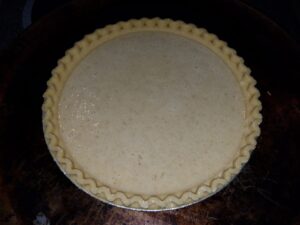 apple-butter-pie-1-of-3