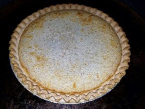 apple-butter-pie-2-of-3