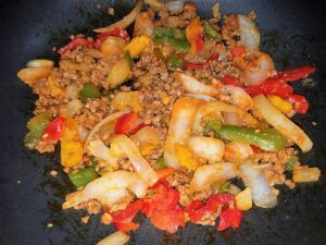 chorizo-onions-and-peppers-2-of-3