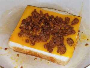 toasted-chorizo-and-cheese-sandwich-2-of-3
