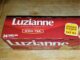 Box of Luzianne Iced Tea Bags