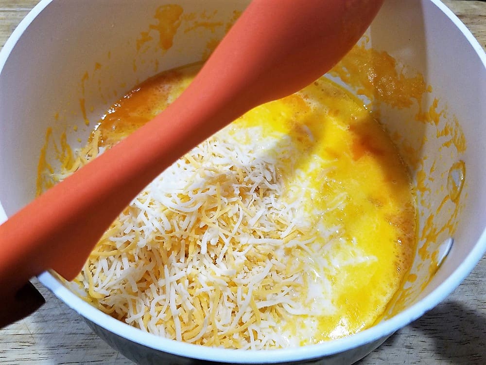 How to Make Kraft Mac and Cheese Better Shawn On Food