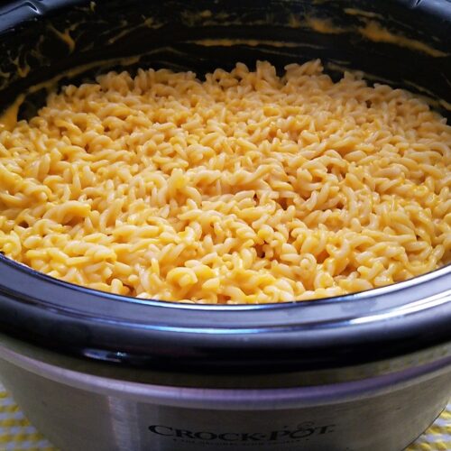 How to Make Kraft Mac and Cheese Even Better (4 Easy Tricks!)