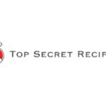 Todd Wilbur's Top Secret Recipes