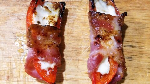 https://shawnonfood.com/wp-content/uploads/2017/08/Bacon-Jalapeno-poppers-2-of-2-480x270.jpg